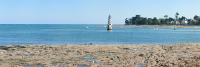 Panorama Breton