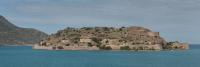 Ile de Spinalonga