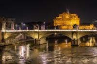 Château Saint - Ange