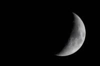Lune 🌓