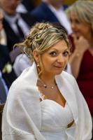 Mariage J&M