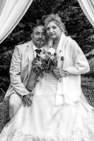 Mariage J&M