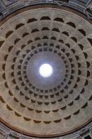 Panthéon