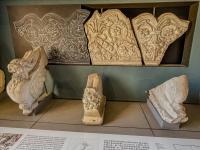 Exposition