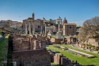 Le Forum