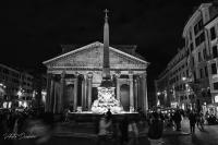 Un Moment de Détente