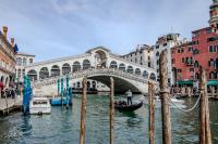 Pont du Rialto