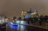 Bateau Mouche