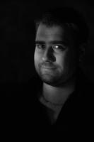 Julien