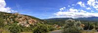 Eus