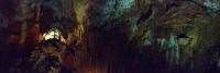 Grottes des Canalettes