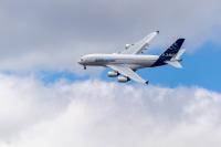A380 (11)
