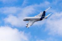 A380 (7)
