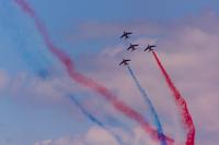 PAF (10)