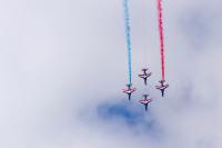 PAF (14)