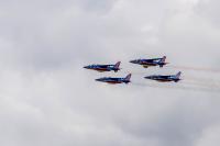 PAF (15)