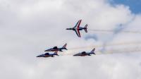PAF (16)