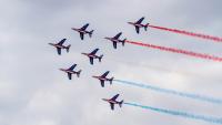 PAF (4)
