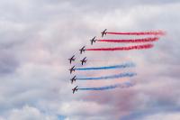 Patrouille de France