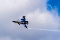 Rafale (10)