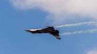 Rafale (11)