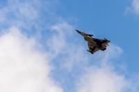 Rafale (12)