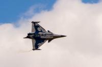 Rafale (13)
