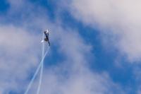 Rafale (14)