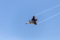 Rafale (16)