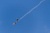 Rafale (19)