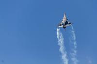 Rafale (5)