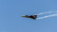 Rafale (8)