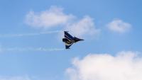 Rafale (9)