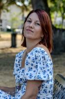 Maud