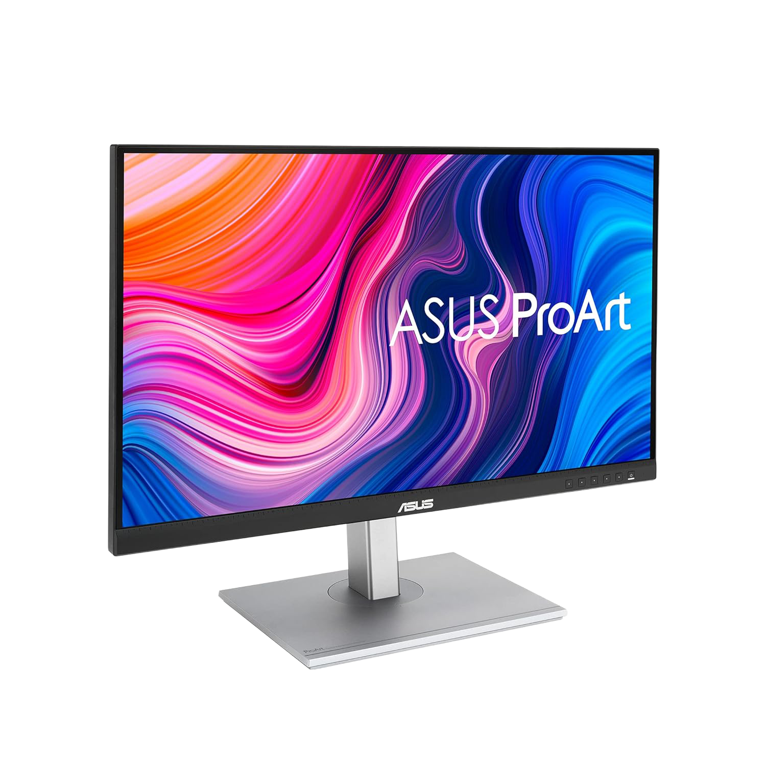 Ecran Asus ProArt PA279CV
