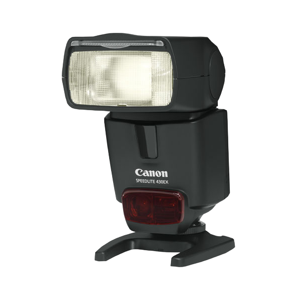 Canon Speelite 430EX