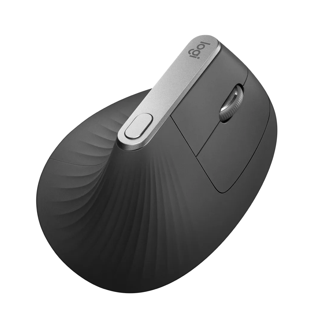 Logitech MX Vertical