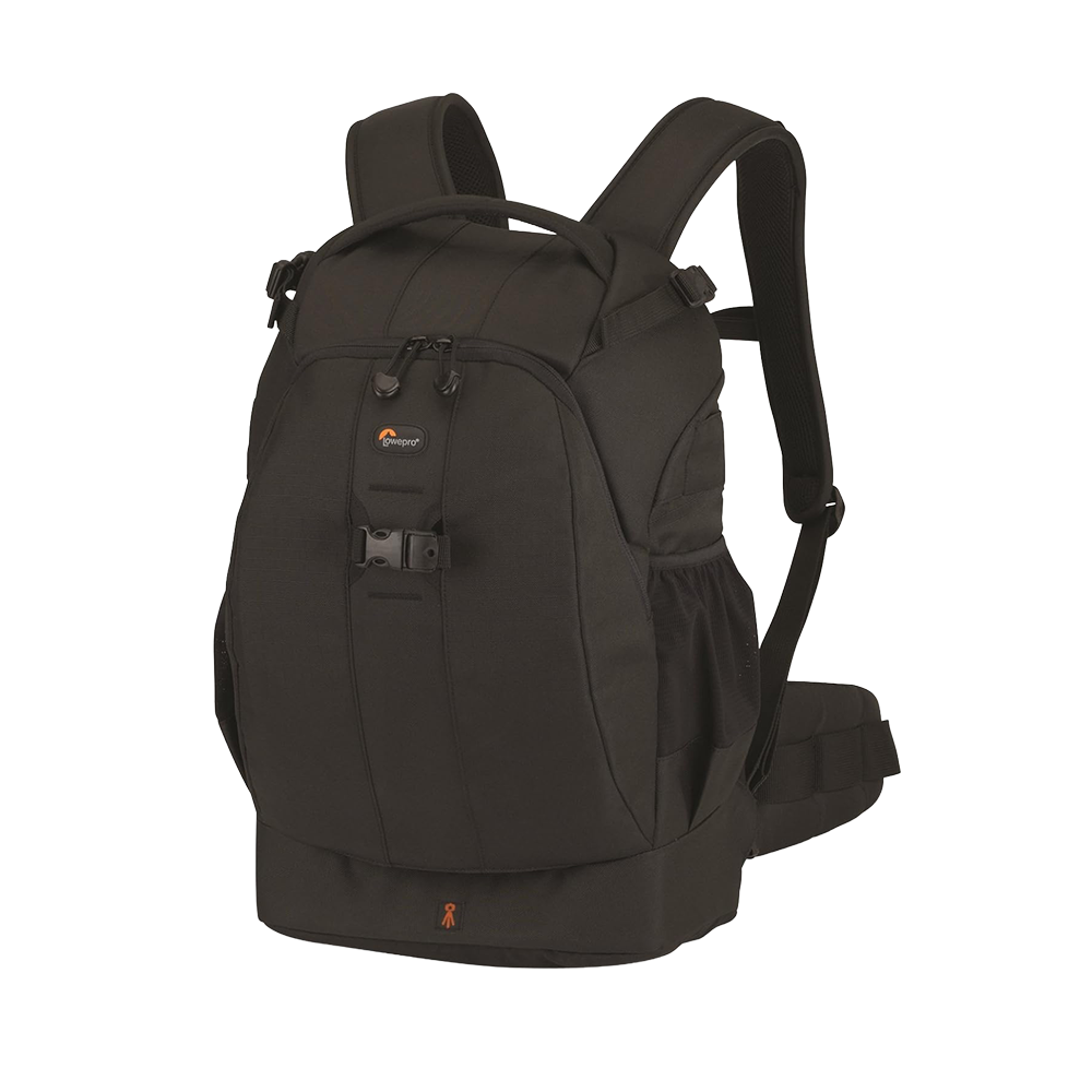 Flipside 400 AW
