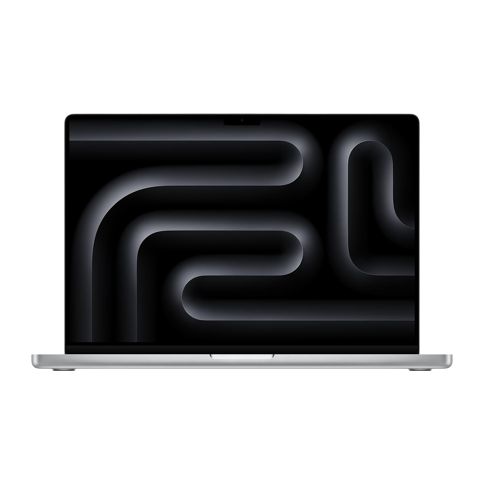 MacBook Pro M3