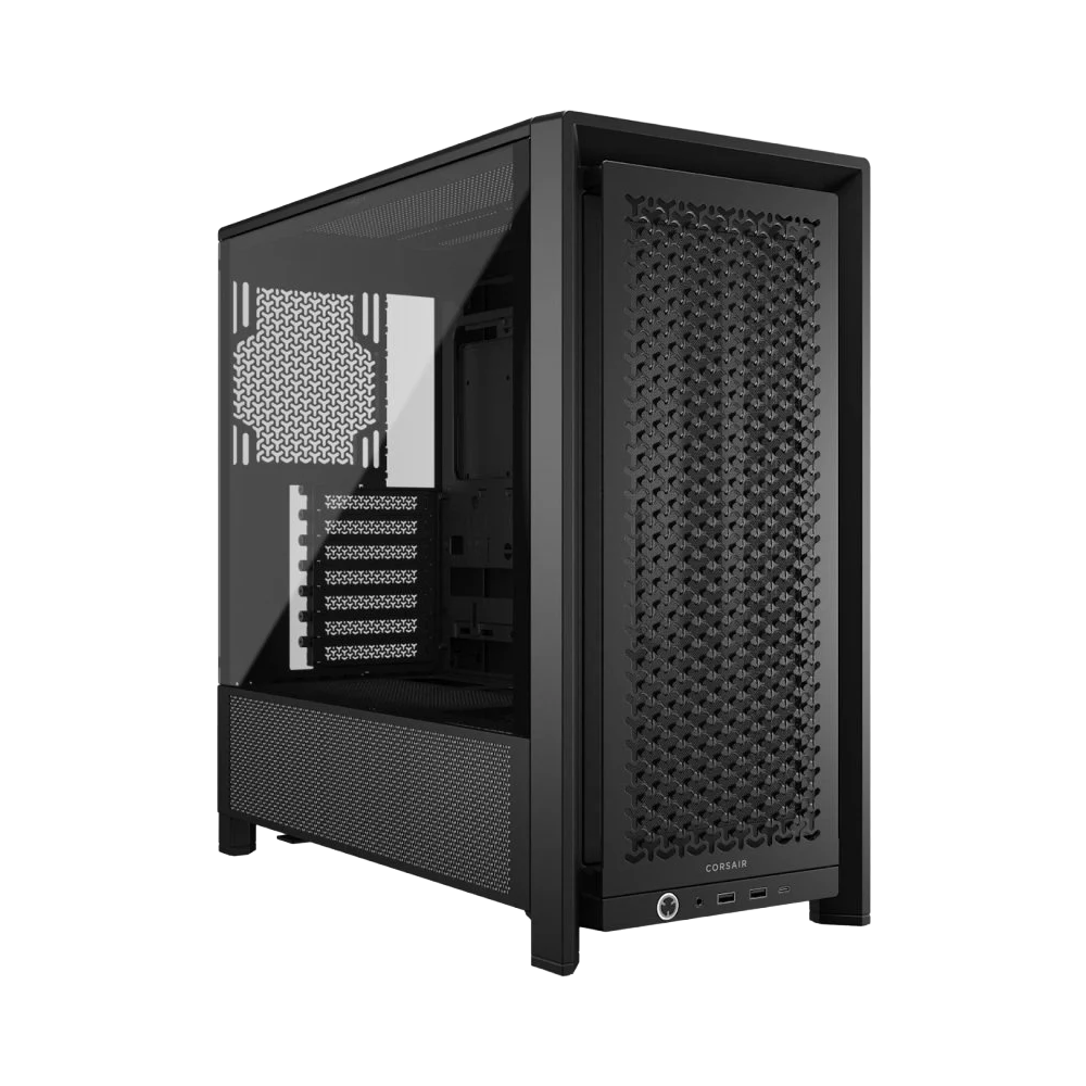 PC Windows