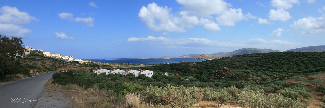 Panorama