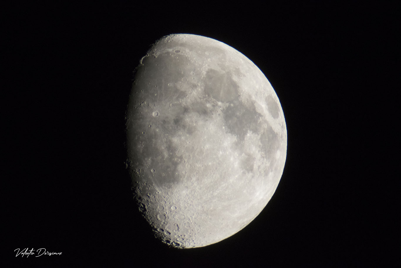 Lune (67% visible)