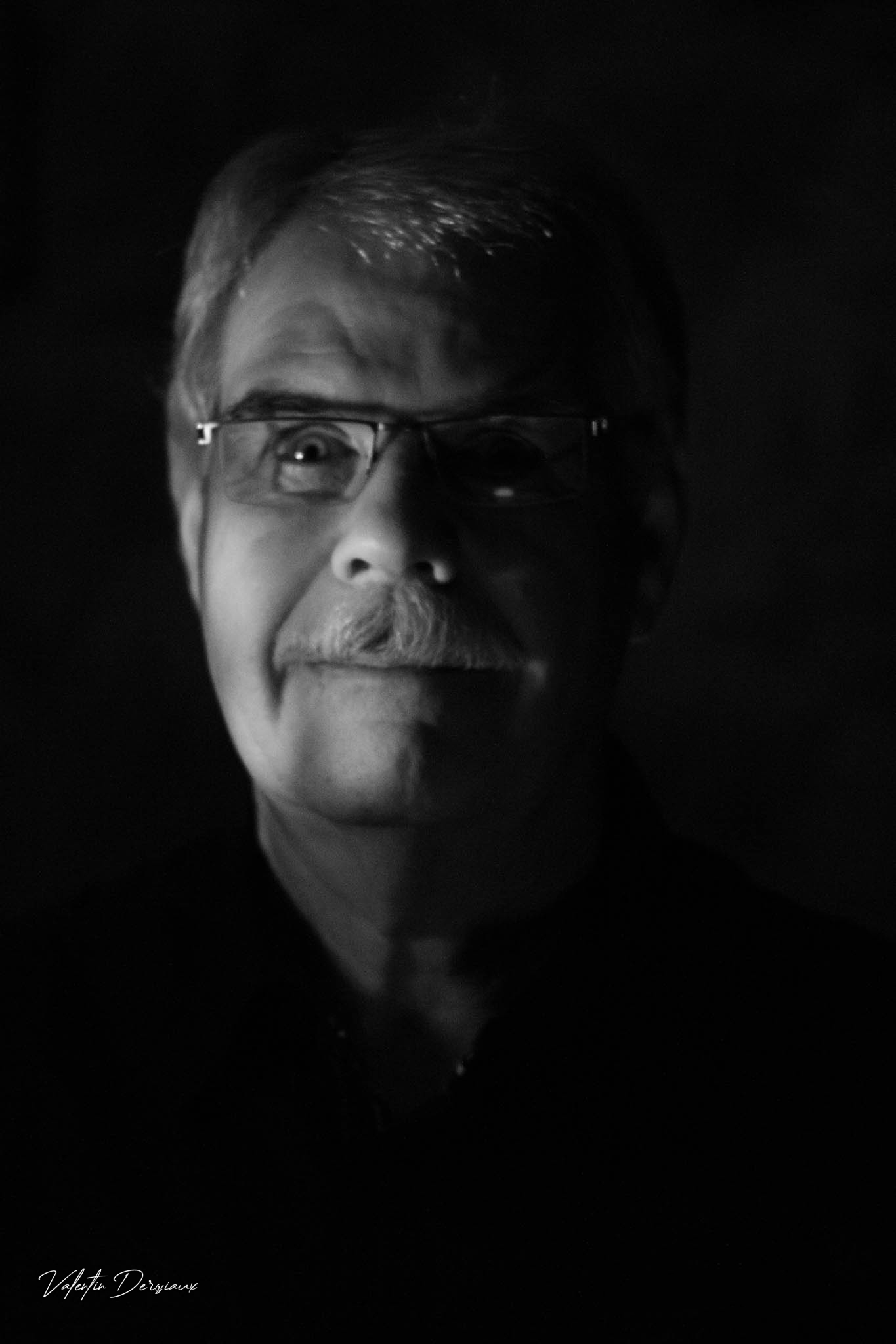 Jean-François