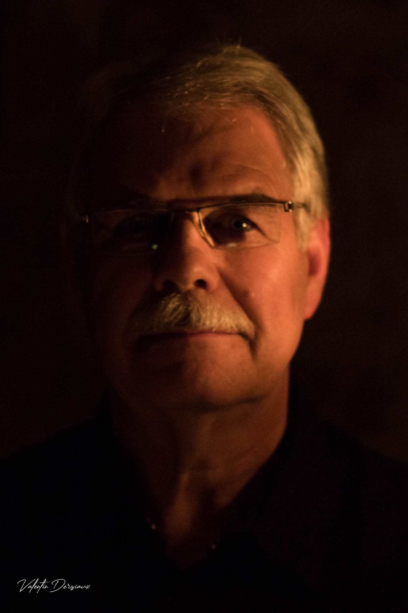 Jean-François