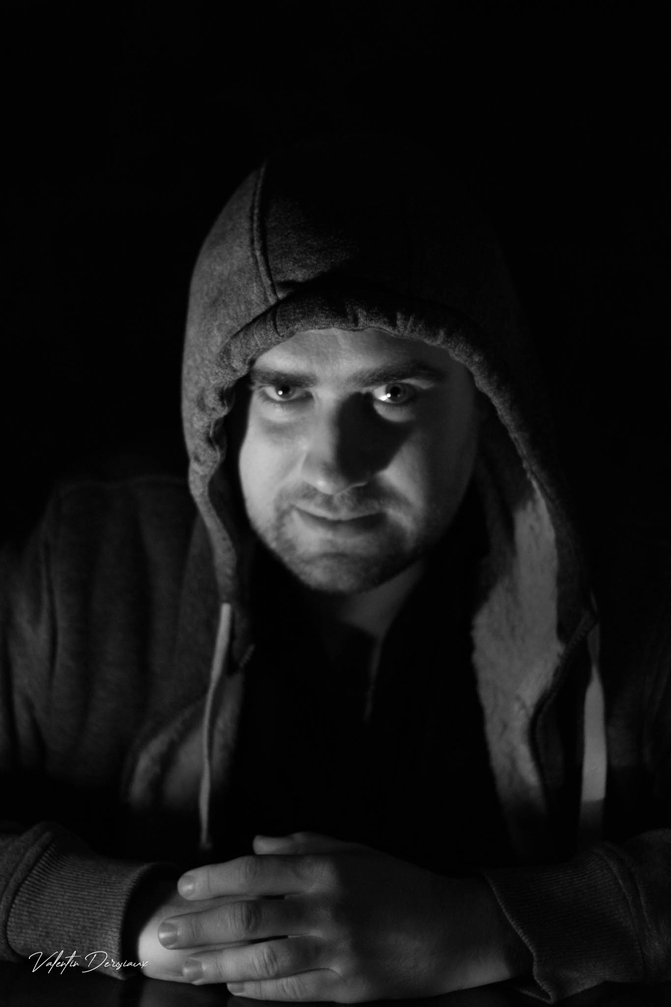 Julien