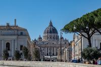Basilica di San Pietro