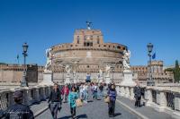 Château Saint - Ange