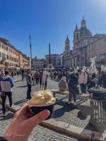 Piazza Navona