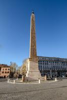 Obélisque du Latran