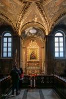 Basilica di Santa Maria in Cosmedin